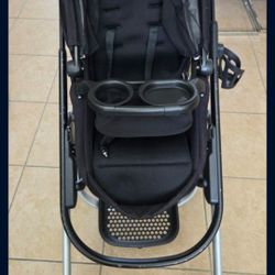 Maxi Cosi Lila Stroller