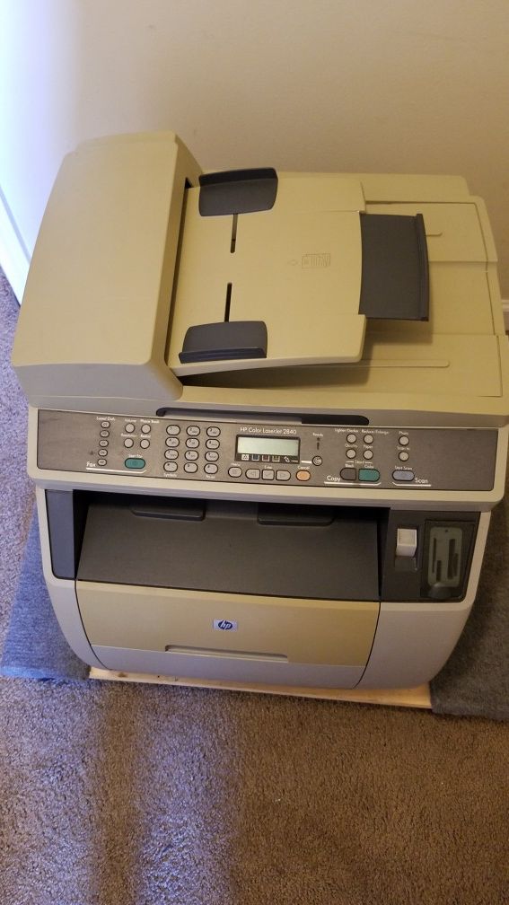duplicate scanner for sale duplicate scanner for sale