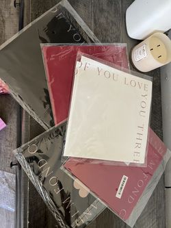 Paper For Flowers 💐 