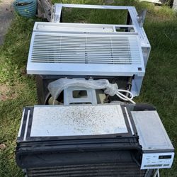 Big Ac Unit 