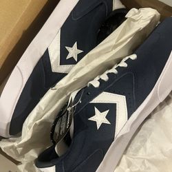 Converse Cons