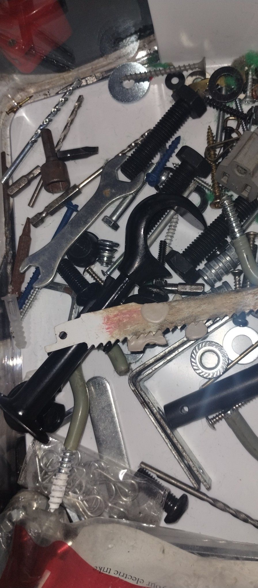 Tools All 1 Dollars 