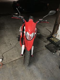 666 jiesheng sale sport electric bike