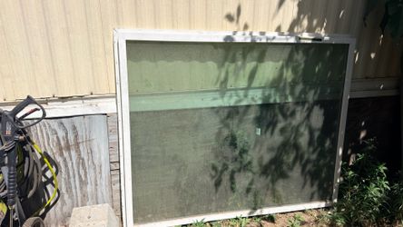 Windows