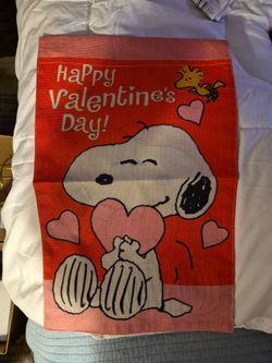 Valentines decoration