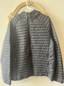 Craighoppers Thermoelite Hybrid