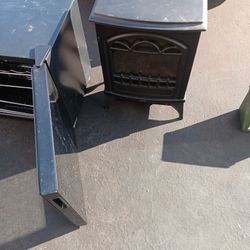 Take All For 45 Bucks 