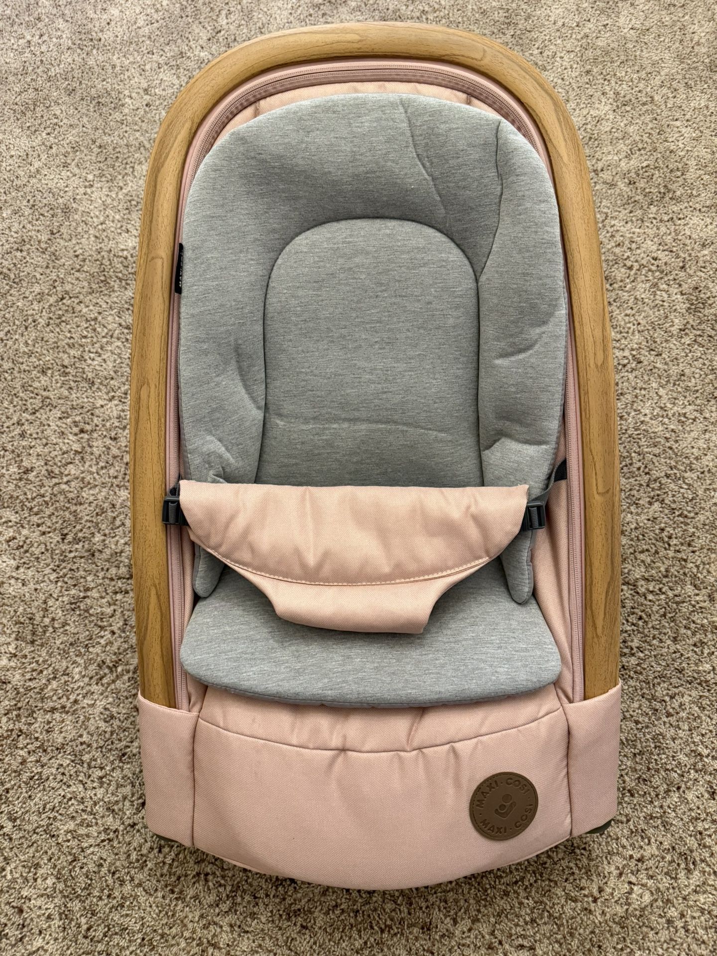 Maxi Cosi Kori 2-in-1 Rocker