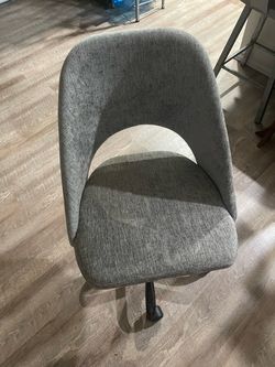 Office / Home Chair