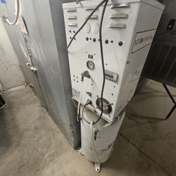 Nitrogen Generator