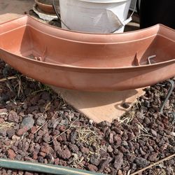 Garden supplies- Lancaster Ca Read Description!!!