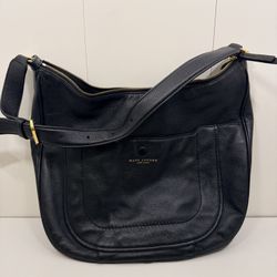 Marc Jacobs Bag