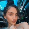 hailey banuelos