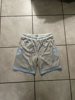 Asaail shorts