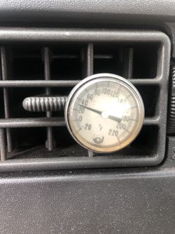FREE A/C diagnostic BEAT THE HEAT STY COOL MY FRIENDS 🥶