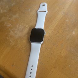 Apple Watch Series 5 