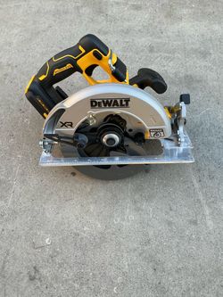 Dewalt