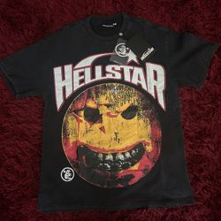 Hellstar T-Shirt