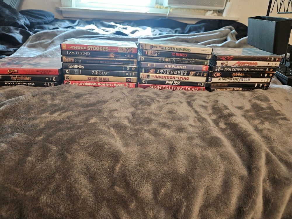 Movies