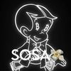 sosas_pluggin