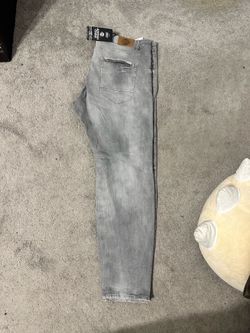 Jordan Craig pants