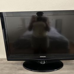32 Inch Samsung Tv