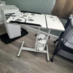 Small Childrens Table