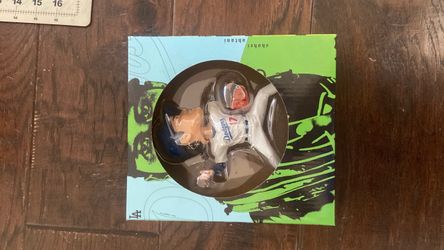Shohei Ohtani Bobblehead