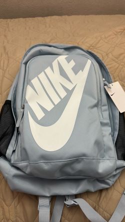 Brand new Nike backpack