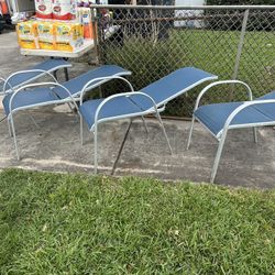 Pool Chairs Beach Chairs 