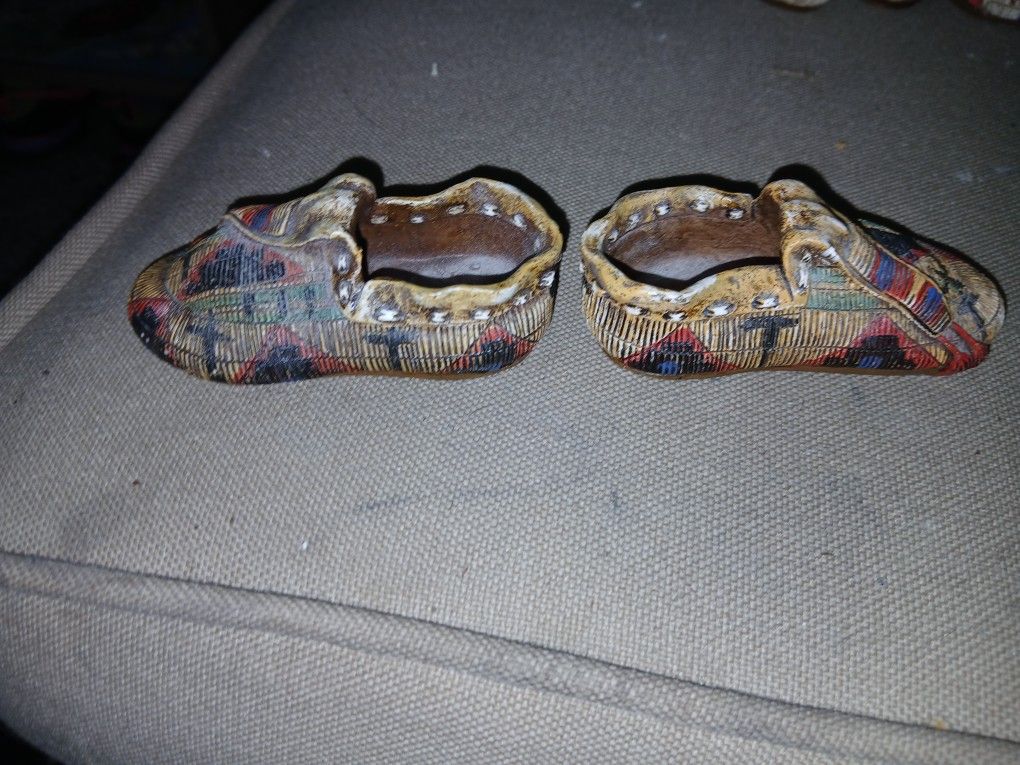 Part 2 Of The Other Post Of The Same Items