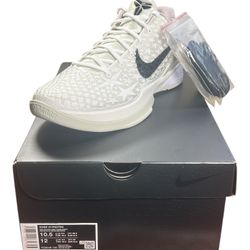 Kobe 6 Protro All Star