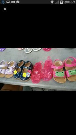 Size 4