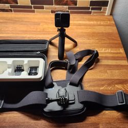 GoPro
