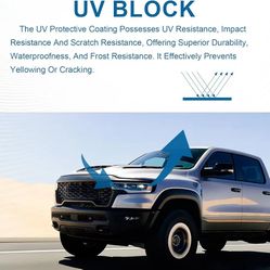 K03 Turbo Turbocharger Kit for Audi A4 2.0T for B7 BUL BWE BWT 2005-2009, 53039880106 06D145701B, Basic VL Series