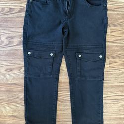 Men's Jeans