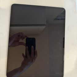 IPAD PRO M4