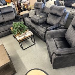 furniture sofa sectional chair recliner couch 