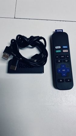 Roku 2 gen