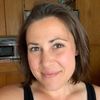 Sue Ann Jacobs-Shelton