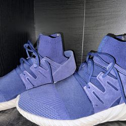 Tubular doom Adidas 