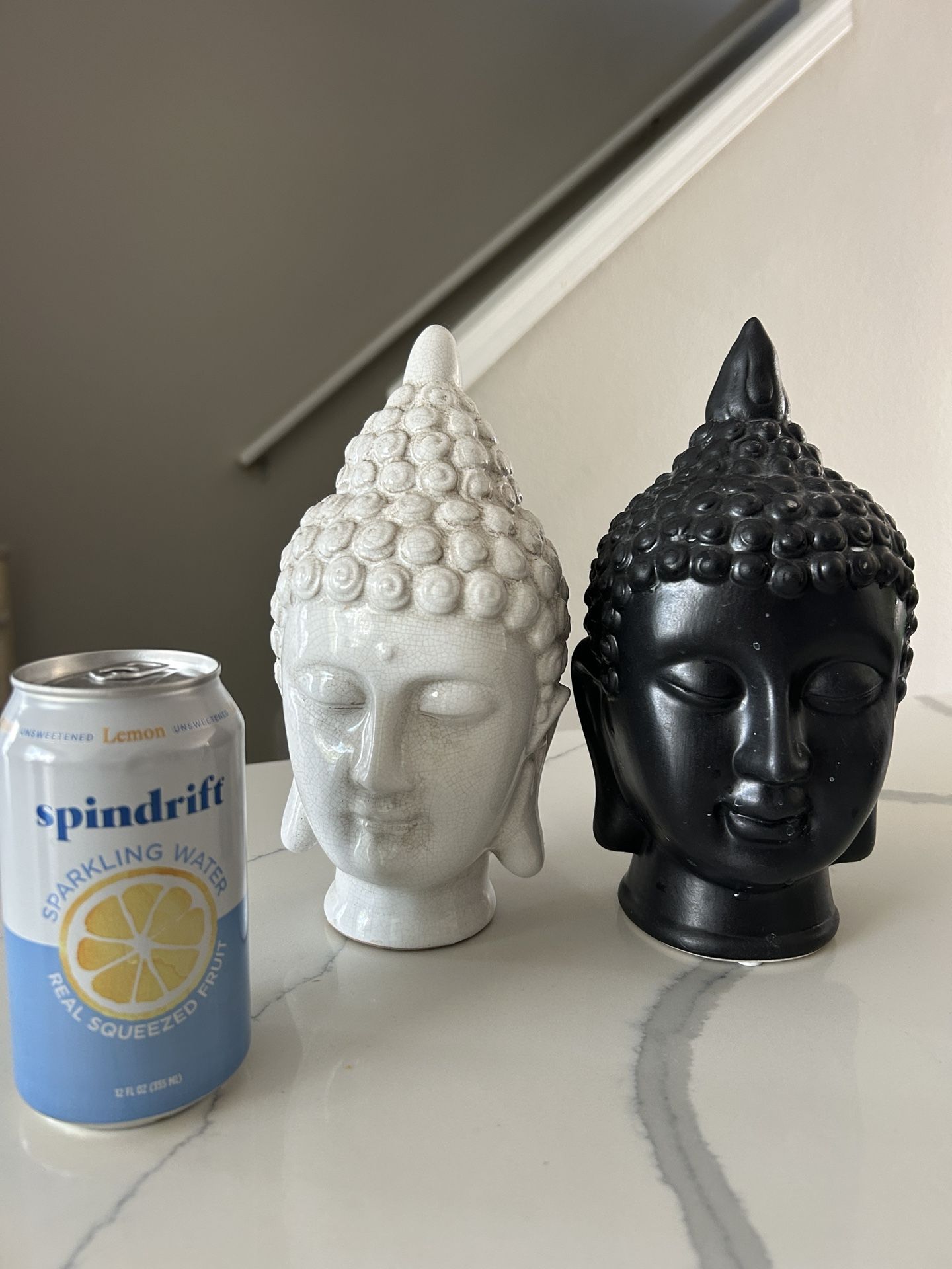 Buddha’s