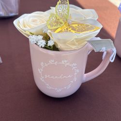 Mothers Day Mug