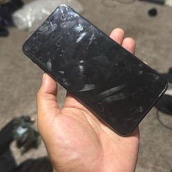 iPhone 11 Pro Max For Parts