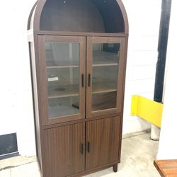 Furniture(4) +sofa +light+toddler Table Chair