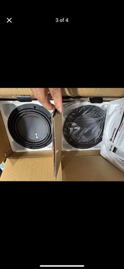Mojo 8” Flex