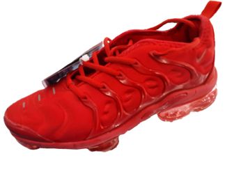 Nike 924453-905 Red
