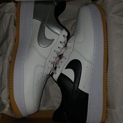 Nike AF1 '07 Size 13M (Brand New)