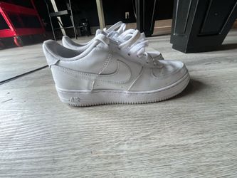 Air Force ones