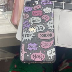 iPhone 7 Used Like New 